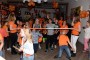 Thumbs/tn_Junior Kingsnight 2016 022.jpg